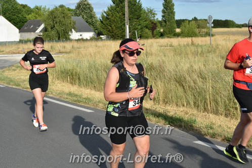 Ingreennes 2025/INGRE2025_02350.JPG